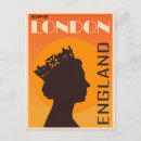 Zoek naar londen briefkaarten Engels