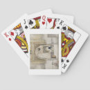 Recherche de spain jeux de cartes After