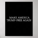Zoek naar gevangenis kunst Amerikaans