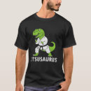 Recherche de jiu jitsu brésilien tshirts Enfants