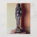 Zoek naar egyptische koningin briefkaarten Portret