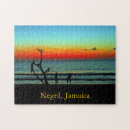 Zoek naar jamaica puzzels Kleurrijk