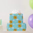Zoek naar heren cadeaupapier Blauw