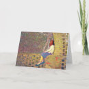 Recherche de art de mur vœux cartes Fille