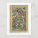 Recherche de empereur français cartes postales École