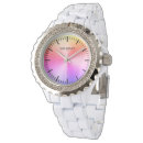 Recherche de faveurs montres Élégant