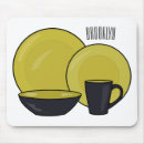 Recherche de tables tapis souris Pour enfants