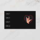 Recherche de langue cartes visite Interprète