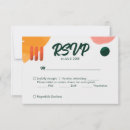 Recherche de mustard yellow invitations Coloré