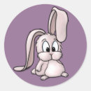 Zoek naar grappige gekke cartoon stickers Plezier
