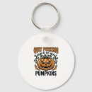Recherche de gravure vintage porteclés Fêtehalloween