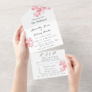 Recherche de fleur japonaise invitations Pour eux