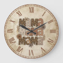 Recherche de esthétique horloges Pour elle