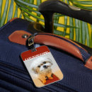 Recherche de shih tzu accessoires Amoureux des animaux
