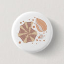 Recherche de ornements badges Illustration