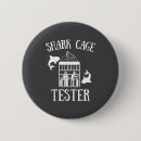 Recherche de fauteuil roulant badges Humour