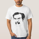 Zoek naar saddam hussein tshirts Irak