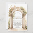 Recherche de ranch invitations Élégant