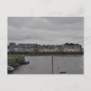 Recherche de claddagh Galway