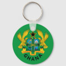 Zoek naar ghana sleutelhangers Afrika