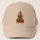 Recherche de de bouddha casquettes Méditation