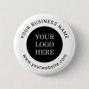 Recherche de sites web badges Société