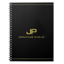 Zoek naar professioneel notitieboeken Stijlvol