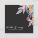 Recherche de papier peint cartes visite Fleurs