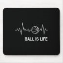 Recherche de baller tapis souris Basket