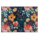 Recherche de printemps planches à découper Décoratif