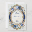 Recherche de antiques du monde invitations Pour eux