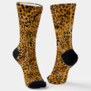 Zoek naar cheetah sokken Mode