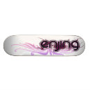 Recherche de dames skateboards Sports