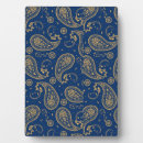 Recherche de multicolore plaques Dynamique