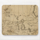 Recherche de louisiane tapis souris Relief