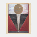 Zoek naar zweedse dekens Modern