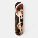 Recherche de train skateboards Locomotive à vapeur
