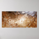 Recherche de onduler posters Arrière plan