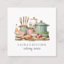 Recherche de poêles cartes visite Restauration