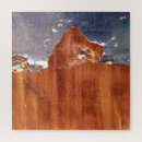 Recherche de metal puzzles Grunge