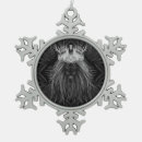 Recherche de tête de lion ornements Roi de la jungle