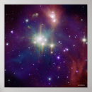 Recherche de outerspace posters Stars