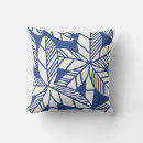 Recherche de plage tropicale coussins Surf