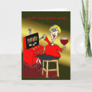 Recherche de mom anniversaire cartes Maman