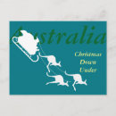 Recherche de kangourou drôle cartes postales Aussie