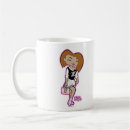 Recherche de zodiaque lion tasses Conception
