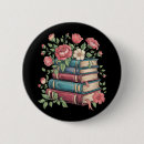 Recherche de la le fleur vie badges Vintage
