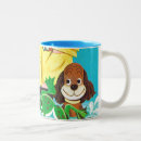 Recherche de magmas tasses Chien