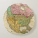 Recherche de encarts coussins Couleur