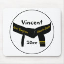 Recherche de taekwondo tapis souris Tkd